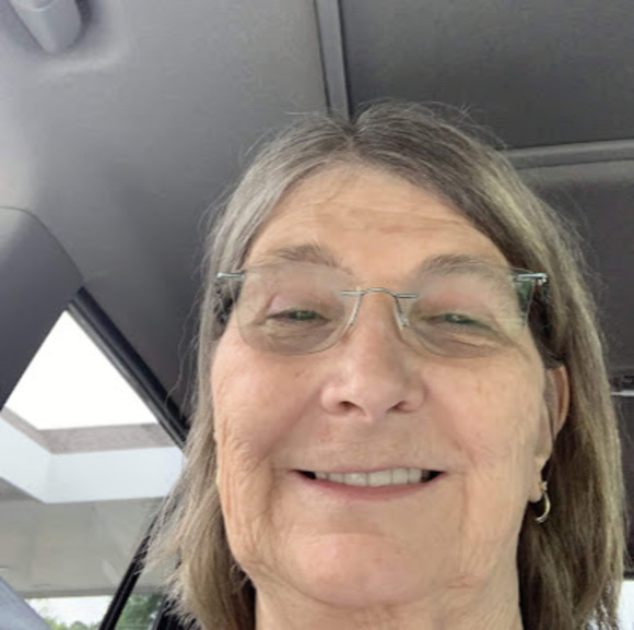 donnabrown282